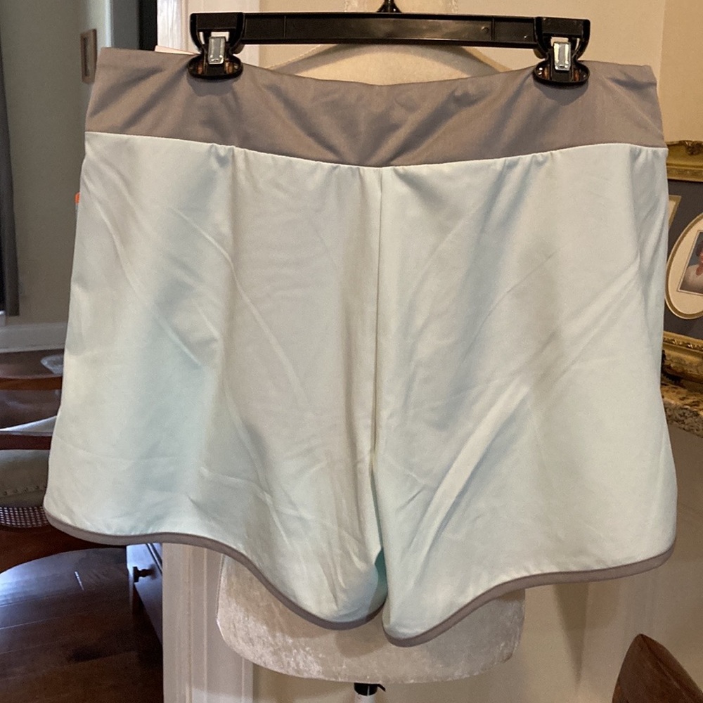 Running Shorts Bundle - Picture 2 of 15